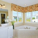 Luxurious Suite Bath