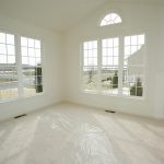 Energy Efficient Windows