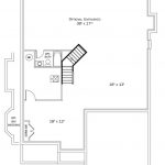 Madison optional floor plan