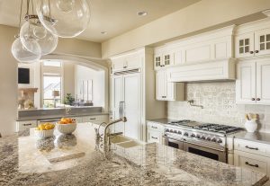 Granite Vs Quartz Countertops Which Is Better Columbia