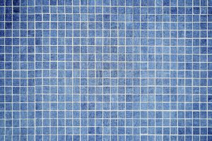 Tiles and Tile Grout