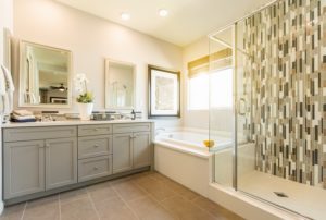 Beautiful Bathroom Design Trends for 2020