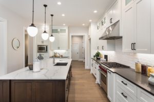 Pendant Lights and How to Get Them Right