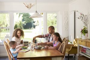 Best Reasons to Live in An Energy-Efficient Home