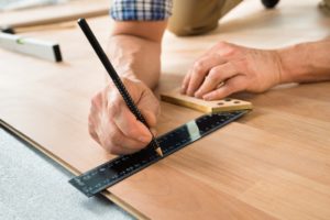 Household Projects You Should Leave to a Professional