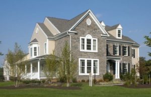 Qualities to Look for in a Custom Home Builder