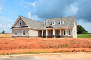 4 Key Reasons To Buy A Newly Built Home Columbia Builders