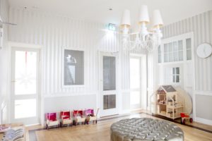 Follow These 4 Tips to Make Your Interior Design More Luxurious Columbia Builders