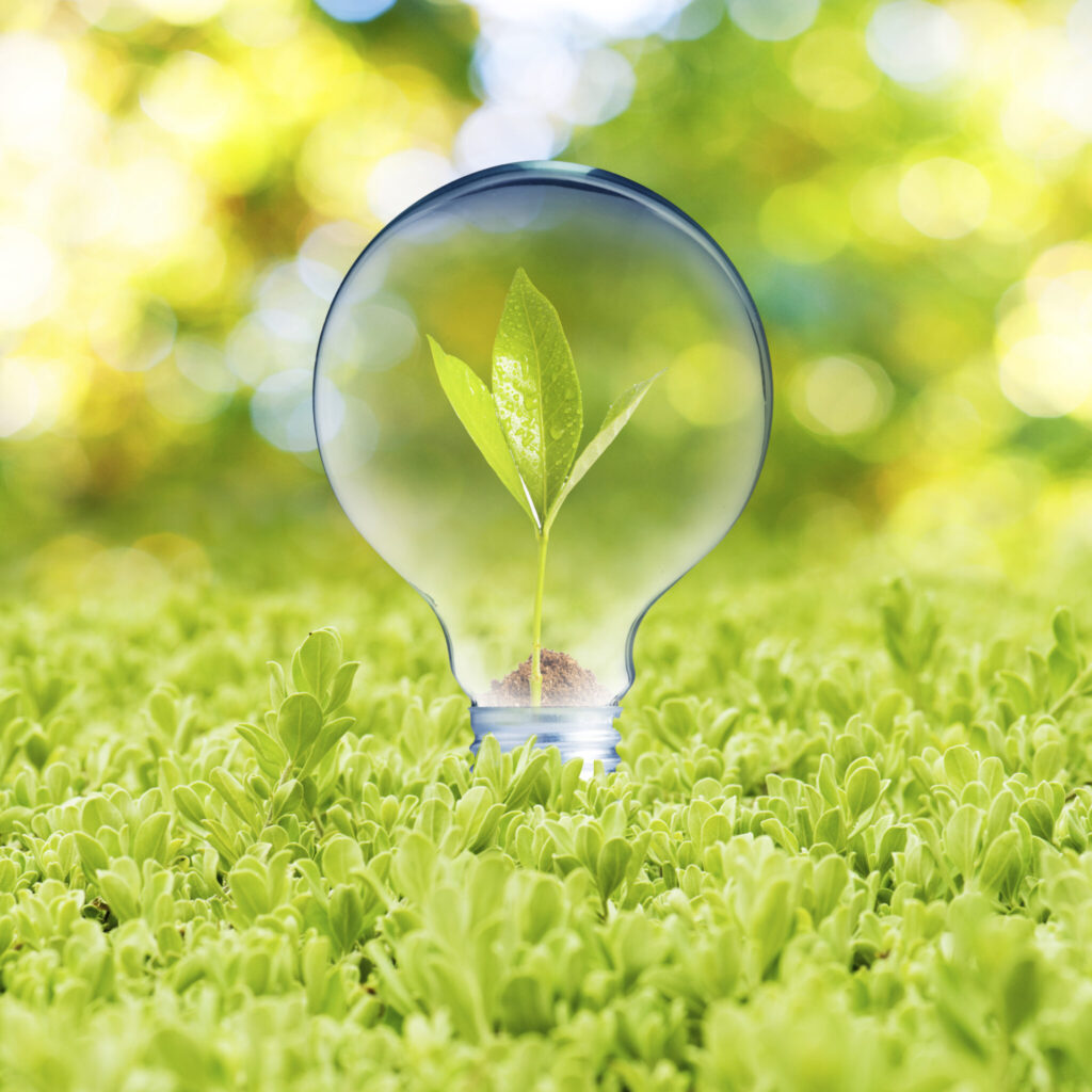 Why Should Your Custom Home Be ENERGY STAR Certified why-should-your-custom-home-be-energy-star-certified