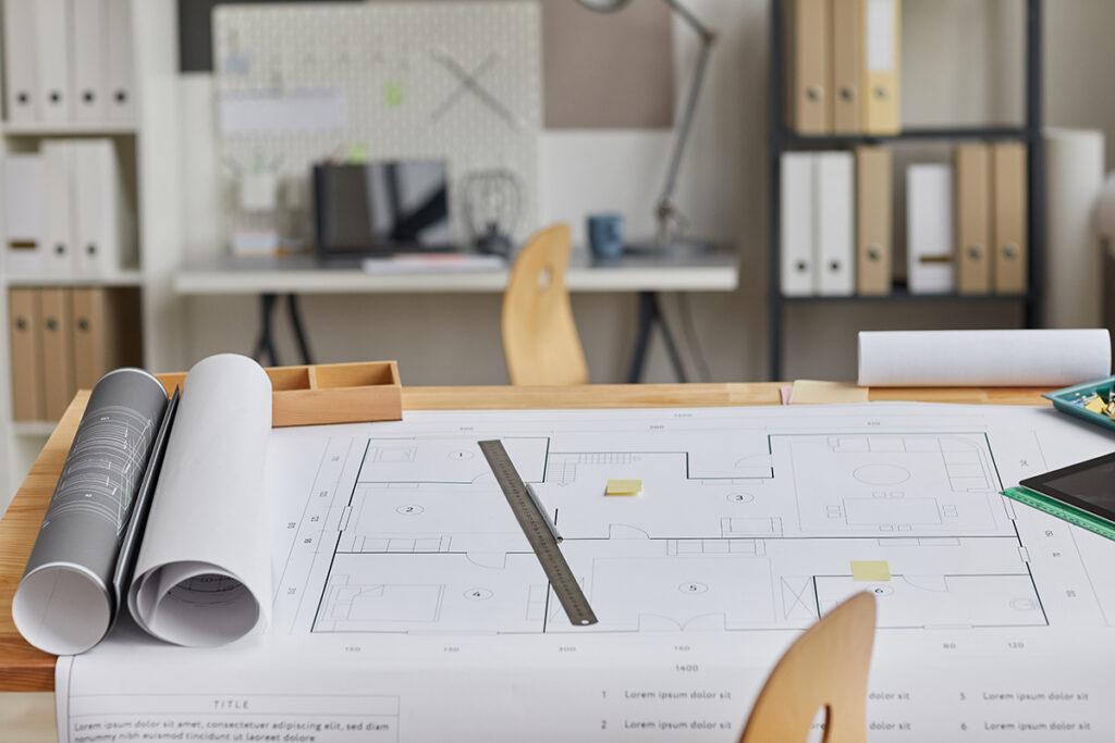 How to Choose the Perfect Floor Plan for Your Custom Home (Part 2)